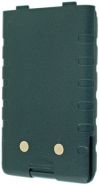 Replacement Radio Battery for Vertex FNB-V57 - VX Series